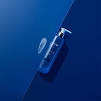 Biocorps Body Serum  200ml-219946 Biocorps Body Serum  200ml-219946 2